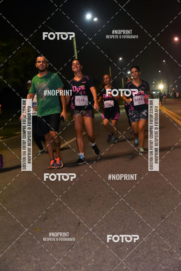 Buy your photos of the event3 CORRIDA DIVAS RUNNERS NIGHT EDITION on Fotop