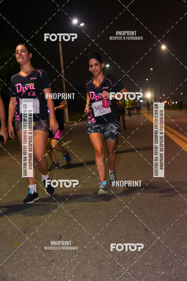 Buy your photos of the event3 CORRIDA DIVAS RUNNERS NIGHT EDITION on Fotop