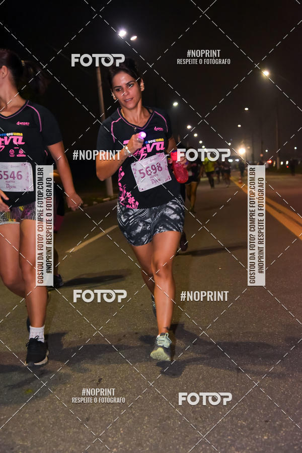 Buy your photos of the event3 CORRIDA DIVAS RUNNERS NIGHT EDITION on Fotop