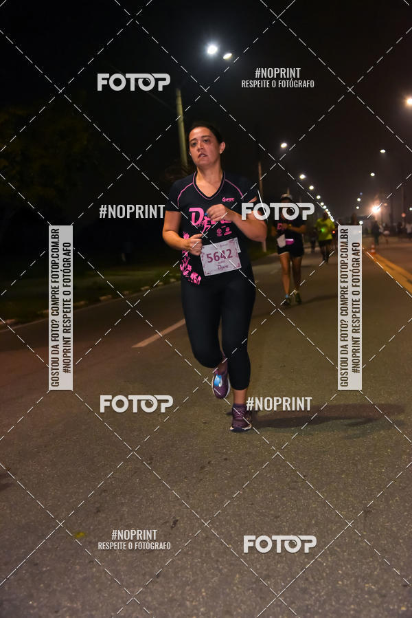 Buy your photos of the event3 CORRIDA DIVAS RUNNERS NIGHT EDITION on Fotop