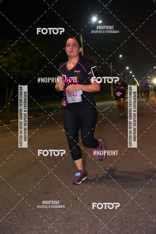 Buy your photos of the event3 CORRIDA DIVAS RUNNERS NIGHT EDITION on Fotop