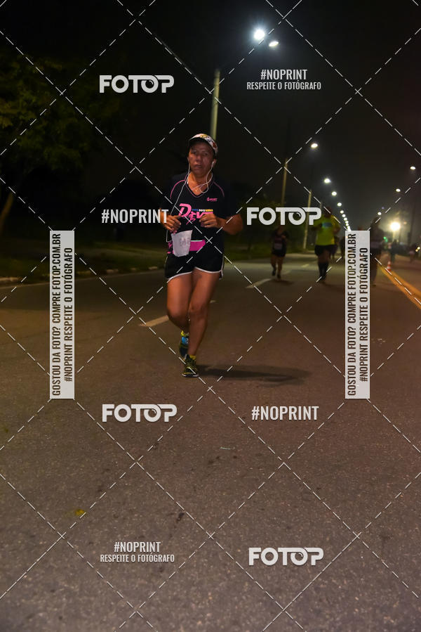 Buy your photos of the event3 CORRIDA DIVAS RUNNERS NIGHT EDITION on Fotop
