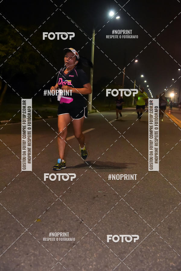 Buy your photos of the event3 CORRIDA DIVAS RUNNERS NIGHT EDITION on Fotop
