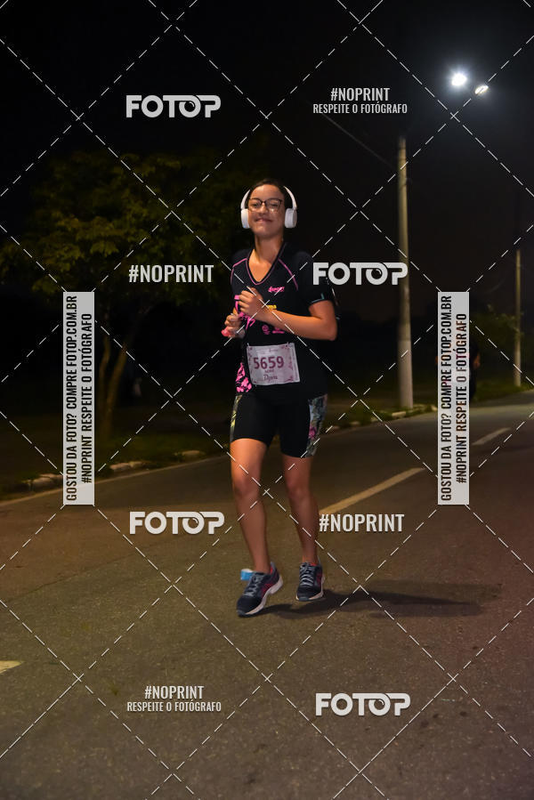 Buy your photos of the event3 CORRIDA DIVAS RUNNERS NIGHT EDITION on Fotop