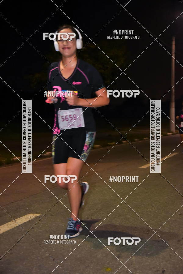 Buy your photos of the event3 CORRIDA DIVAS RUNNERS NIGHT EDITION on Fotop