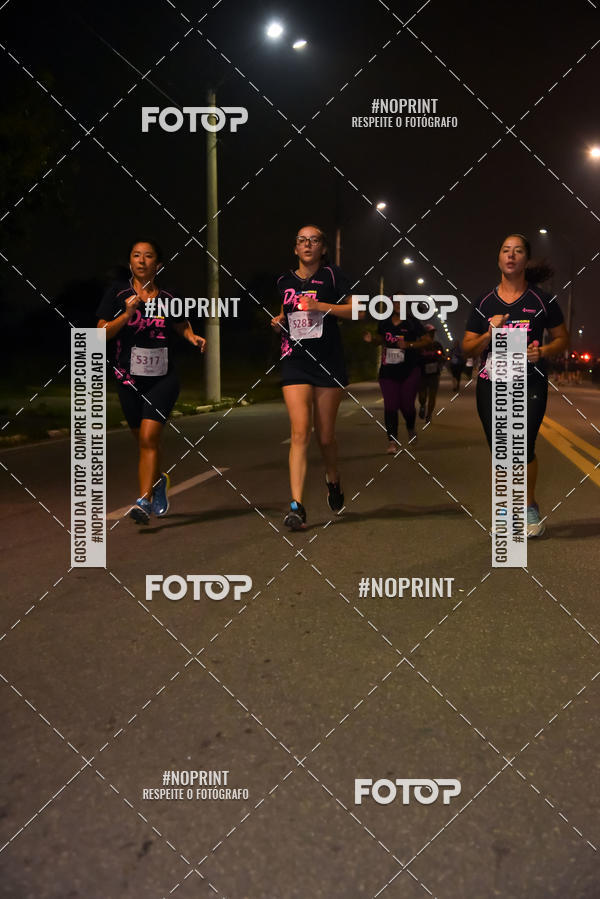 Buy your photos of the event3 CORRIDA DIVAS RUNNERS NIGHT EDITION on Fotop