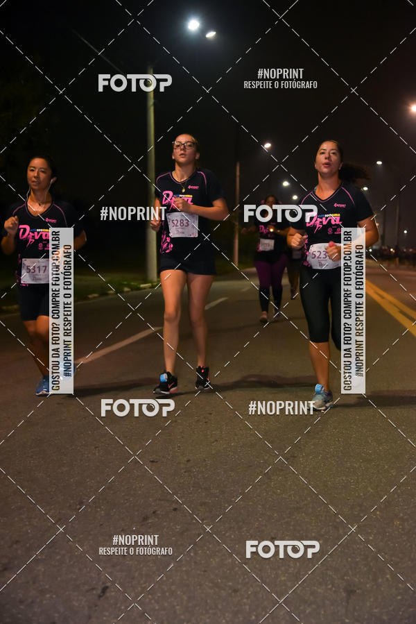 Buy your photos of the event3 CORRIDA DIVAS RUNNERS NIGHT EDITION on Fotop