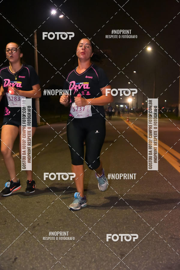 Buy your photos of the event3 CORRIDA DIVAS RUNNERS NIGHT EDITION on Fotop