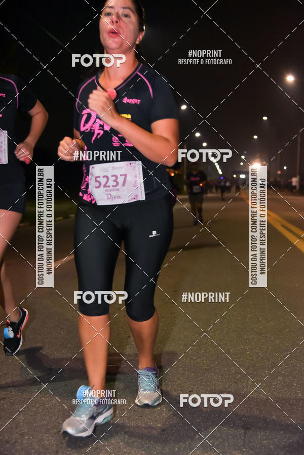 Buy your photos of the event3 CORRIDA DIVAS RUNNERS NIGHT EDITION on Fotop