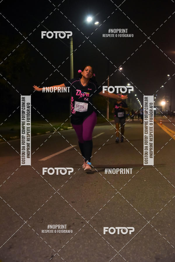 Buy your photos of the event3 CORRIDA DIVAS RUNNERS NIGHT EDITION on Fotop