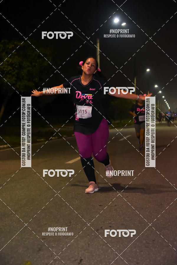 Buy your photos of the event3 CORRIDA DIVAS RUNNERS NIGHT EDITION on Fotop