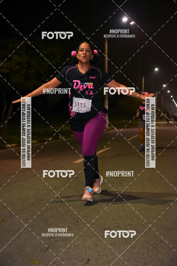 Buy your photos of the event3 CORRIDA DIVAS RUNNERS NIGHT EDITION on Fotop