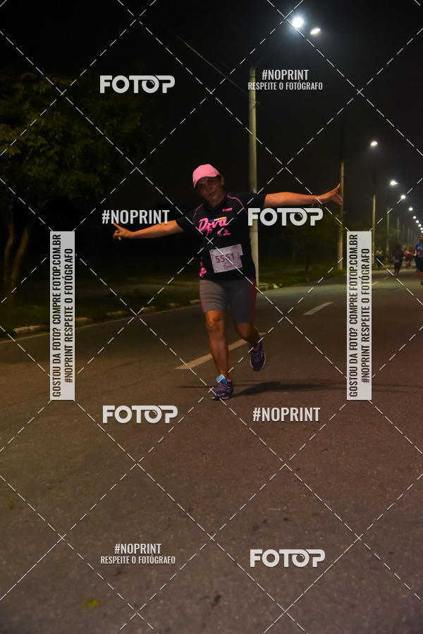 Buy your photos of the event3 CORRIDA DIVAS RUNNERS NIGHT EDITION on Fotop