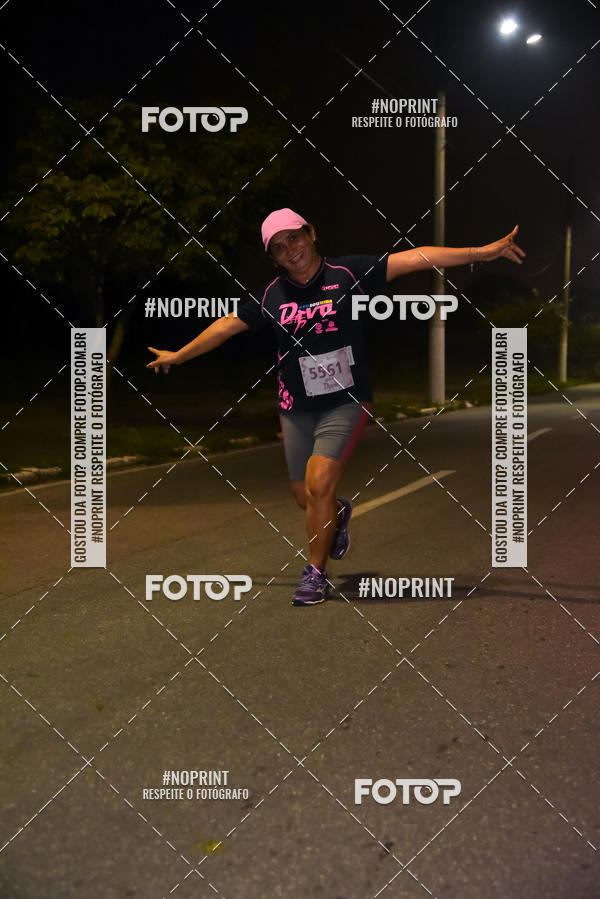 Buy your photos of the event3 CORRIDA DIVAS RUNNERS NIGHT EDITION on Fotop