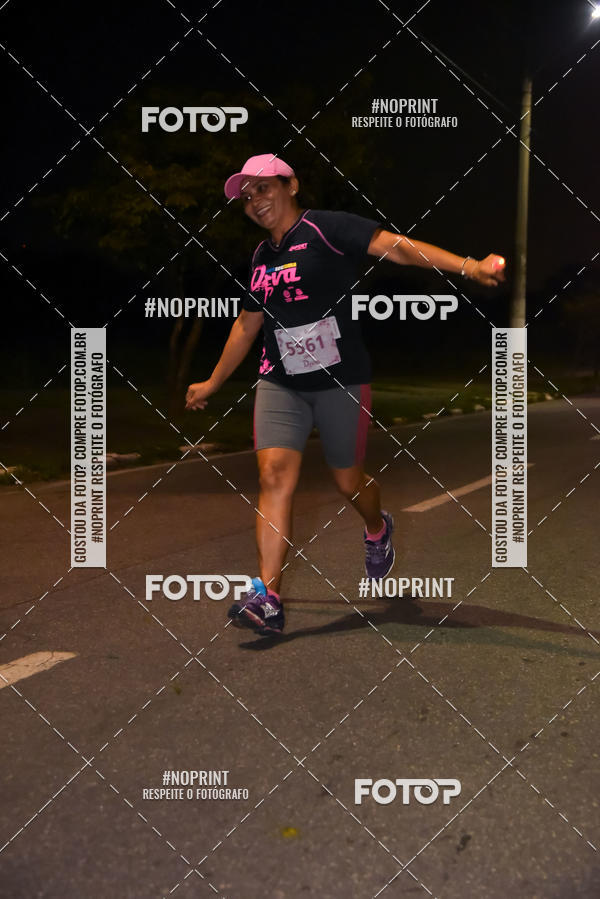 Buy your photos of the event3 CORRIDA DIVAS RUNNERS NIGHT EDITION on Fotop