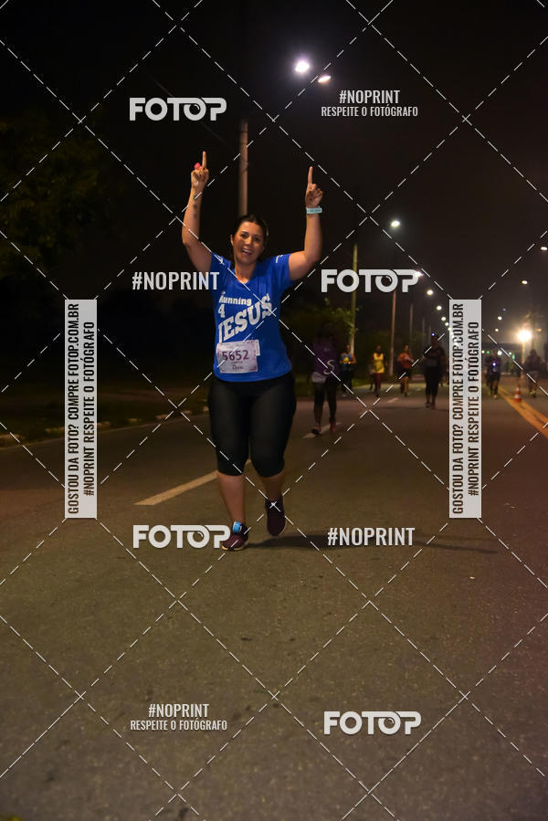 Buy your photos of the event3 CORRIDA DIVAS RUNNERS NIGHT EDITION on Fotop