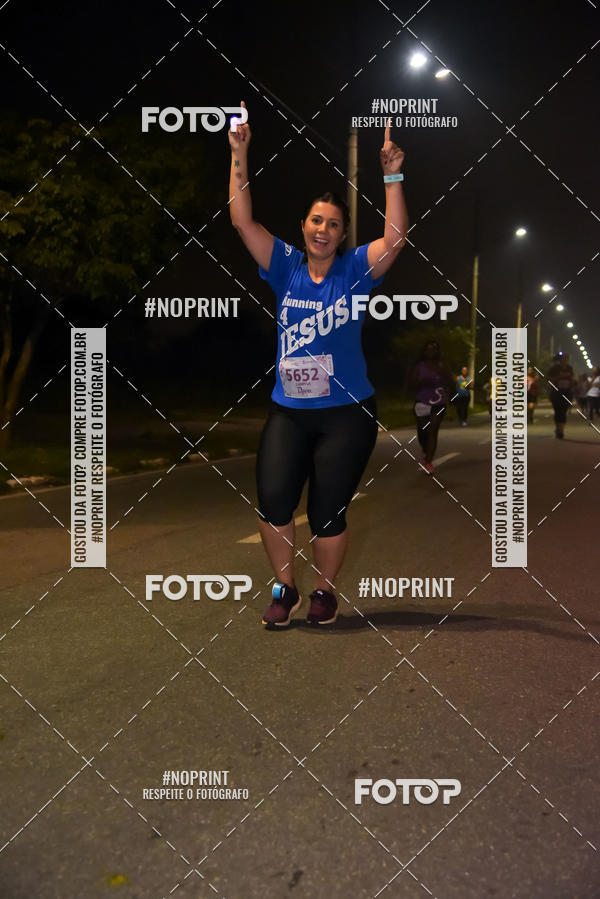 Buy your photos of the event3 CORRIDA DIVAS RUNNERS NIGHT EDITION on Fotop