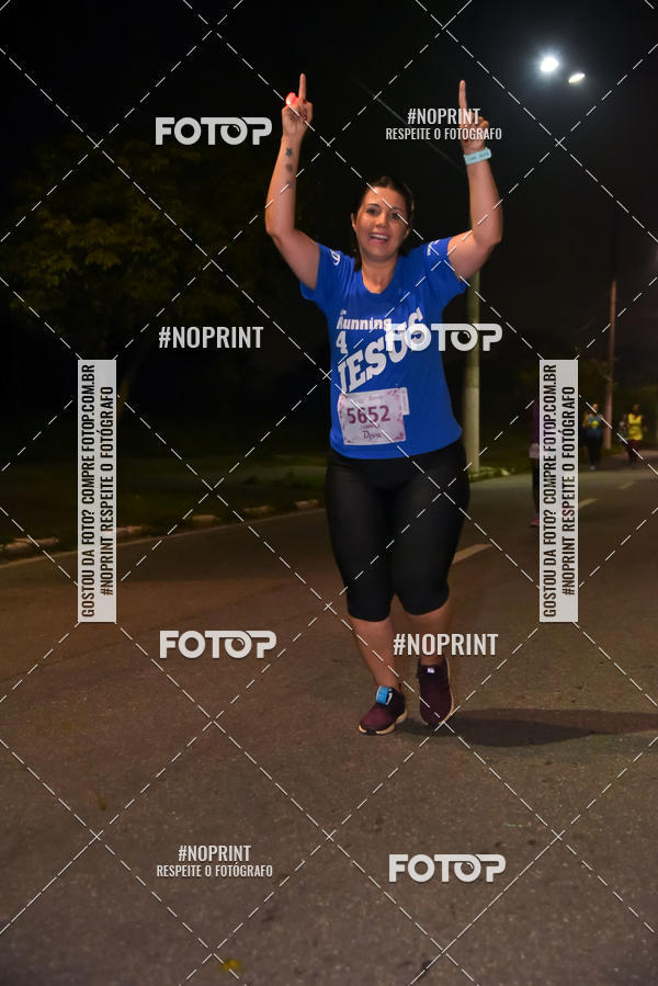 Buy your photos of the event3 CORRIDA DIVAS RUNNERS NIGHT EDITION on Fotop