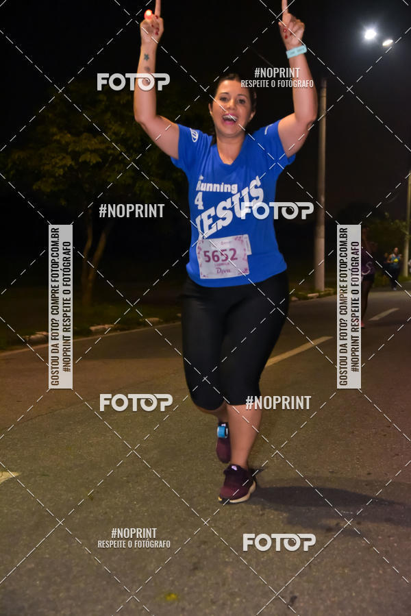 Buy your photos of the event3 CORRIDA DIVAS RUNNERS NIGHT EDITION on Fotop