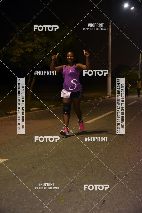 Buy your photos of the event3 CORRIDA DIVAS RUNNERS NIGHT EDITION on Fotop