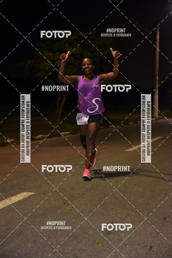 Buy your photos of the event3 CORRIDA DIVAS RUNNERS NIGHT EDITION on Fotop