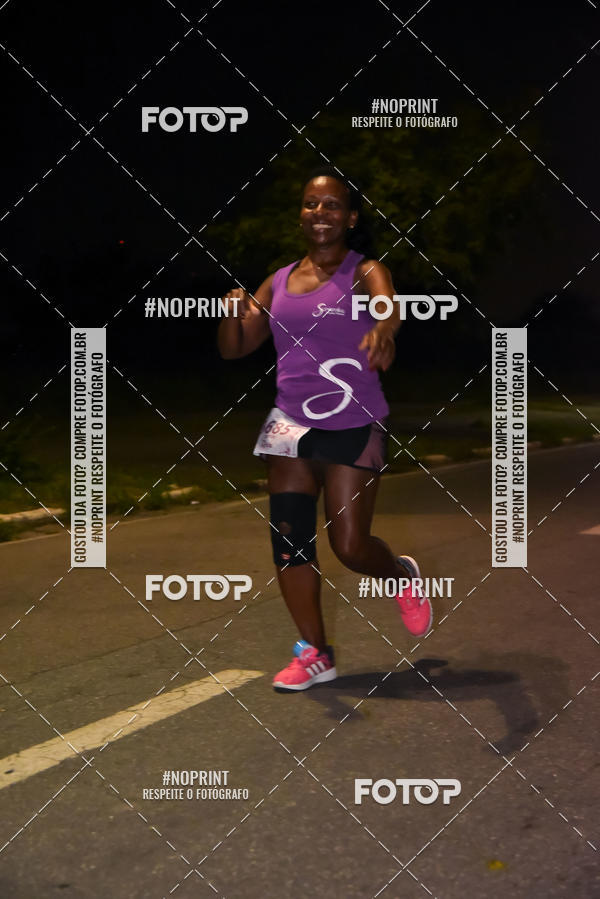 Buy your photos of the event3 CORRIDA DIVAS RUNNERS NIGHT EDITION on Fotop