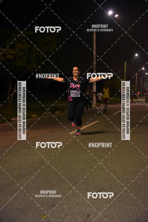 Buy your photos of the event3 CORRIDA DIVAS RUNNERS NIGHT EDITION on Fotop