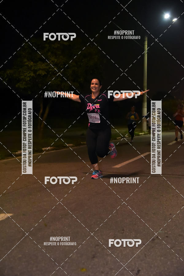 Buy your photos of the event3 CORRIDA DIVAS RUNNERS NIGHT EDITION on Fotop