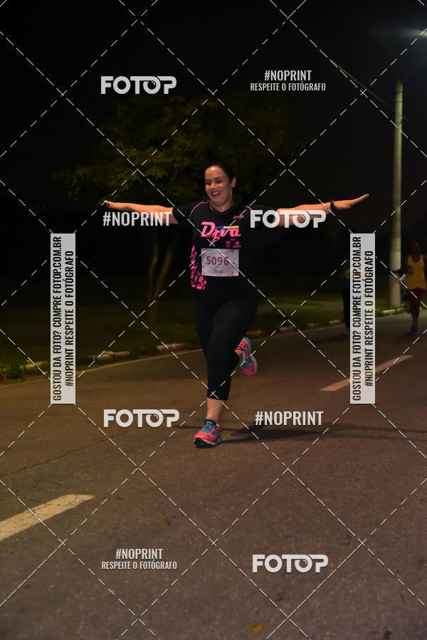 Buy your photos of the event3 CORRIDA DIVAS RUNNERS NIGHT EDITION on Fotop