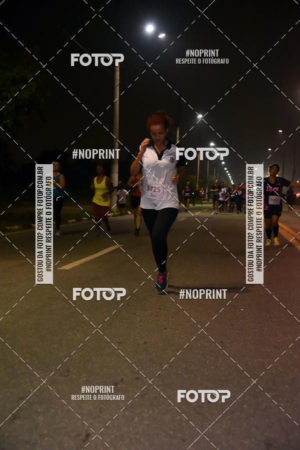 Buy your photos of the event3 CORRIDA DIVAS RUNNERS NIGHT EDITION on Fotop