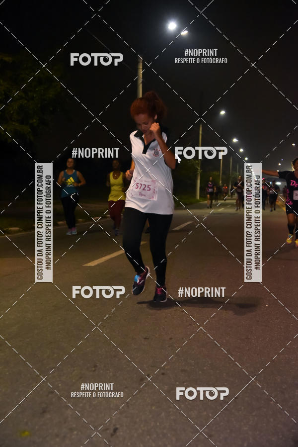 Buy your photos of the event3 CORRIDA DIVAS RUNNERS NIGHT EDITION on Fotop