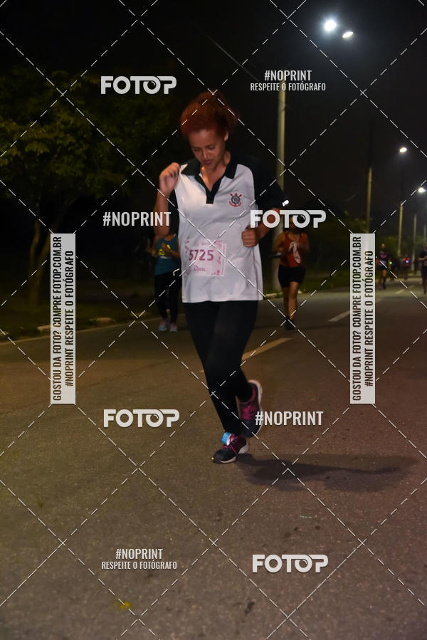 Buy your photos of the event3 CORRIDA DIVAS RUNNERS NIGHT EDITION on Fotop