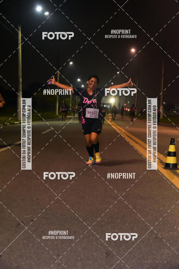 Buy your photos of the event3 CORRIDA DIVAS RUNNERS NIGHT EDITION on Fotop