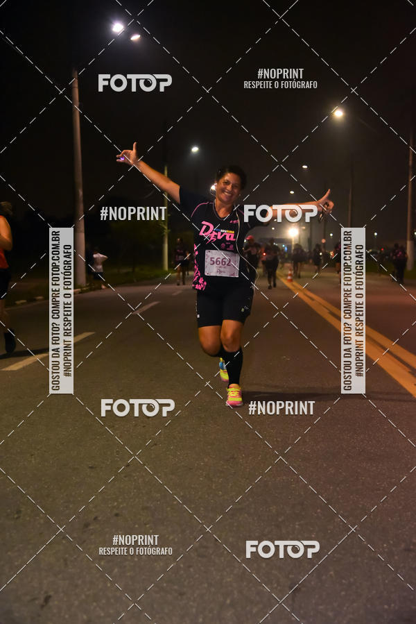 Buy your photos of the event3 CORRIDA DIVAS RUNNERS NIGHT EDITION on Fotop