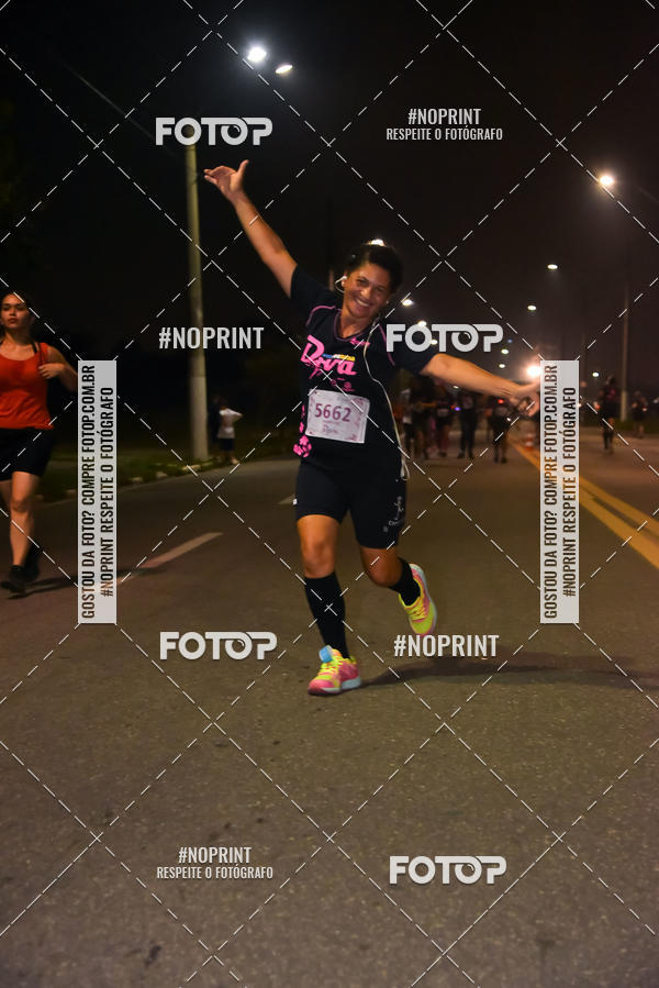 Buy your photos of the event3 CORRIDA DIVAS RUNNERS NIGHT EDITION on Fotop