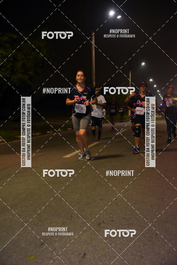 Buy your photos of the event3 CORRIDA DIVAS RUNNERS NIGHT EDITION on Fotop