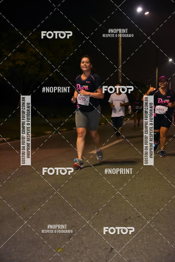 Buy your photos of the event3 CORRIDA DIVAS RUNNERS NIGHT EDITION on Fotop