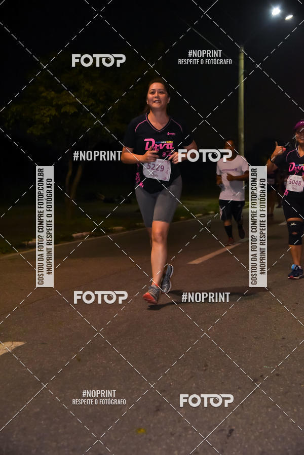 Buy your photos of the event3 CORRIDA DIVAS RUNNERS NIGHT EDITION on Fotop
