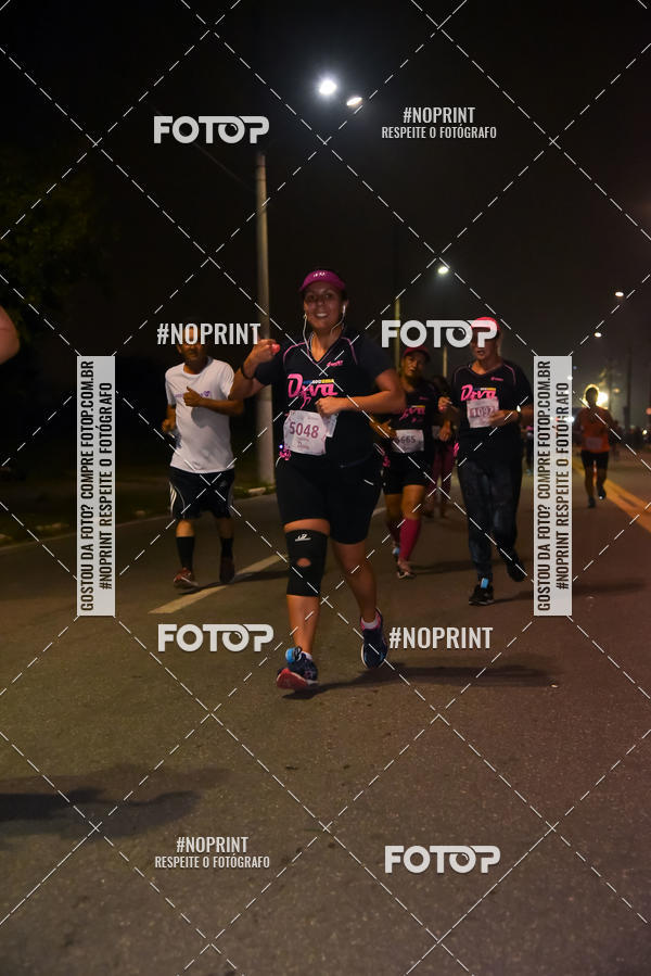 Buy your photos of the event3 CORRIDA DIVAS RUNNERS NIGHT EDITION on Fotop