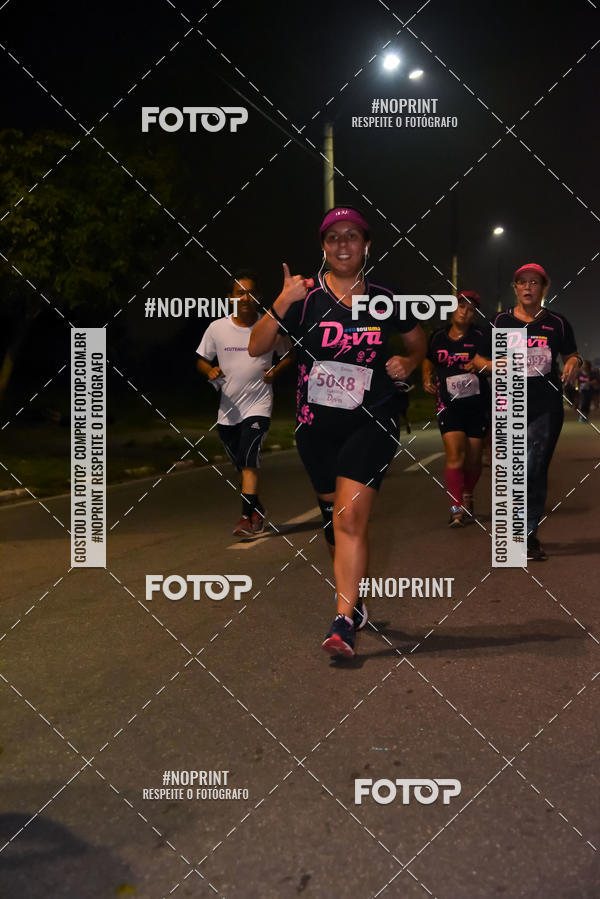 Buy your photos of the event3 CORRIDA DIVAS RUNNERS NIGHT EDITION on Fotop