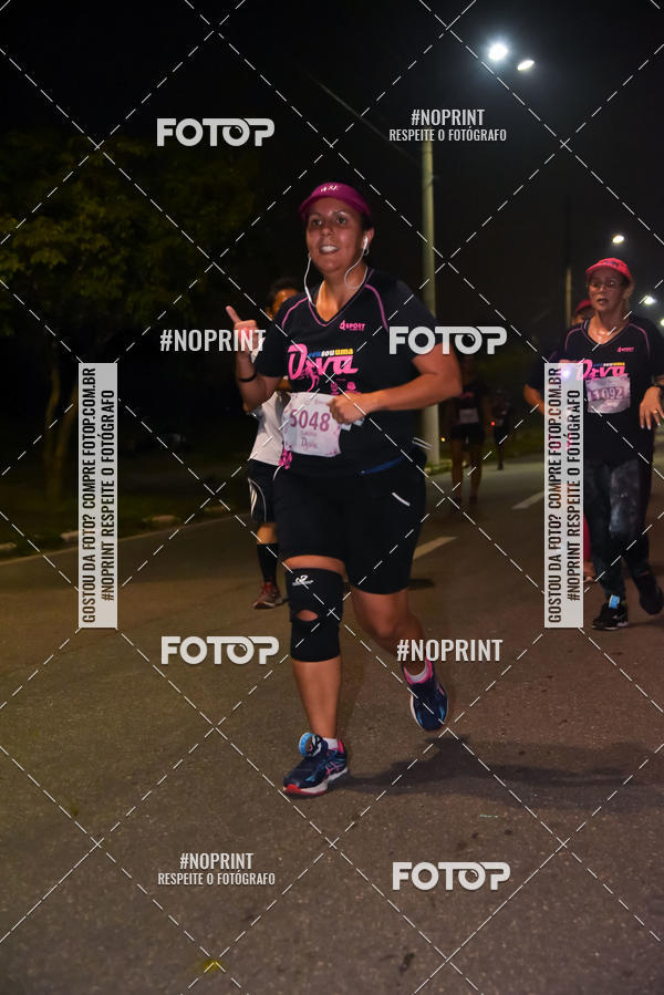 Buy your photos of the event3 CORRIDA DIVAS RUNNERS NIGHT EDITION on Fotop