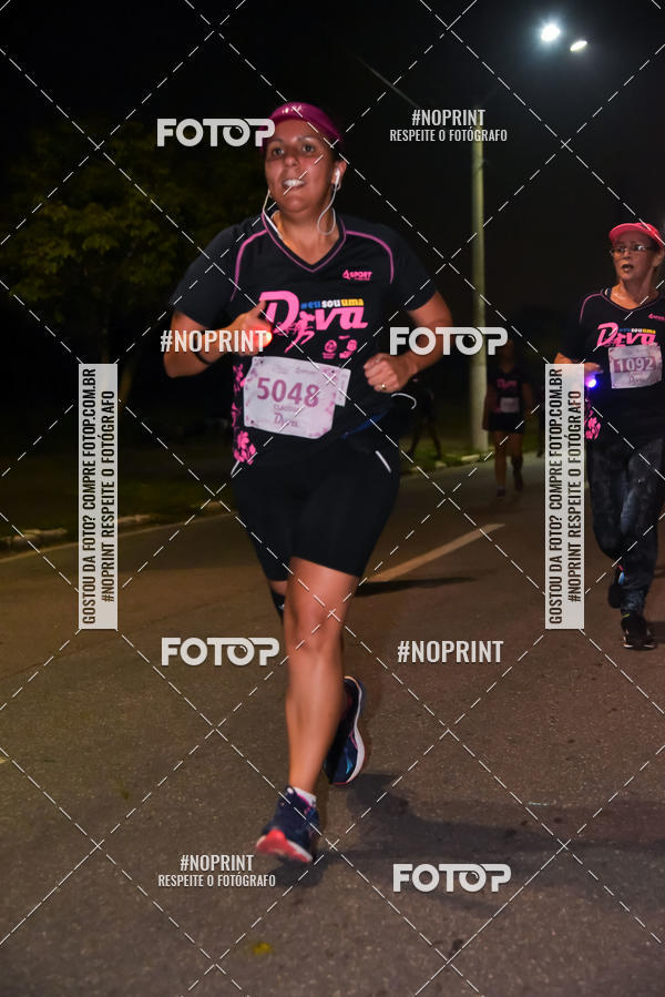 Buy your photos of the event3 CORRIDA DIVAS RUNNERS NIGHT EDITION on Fotop