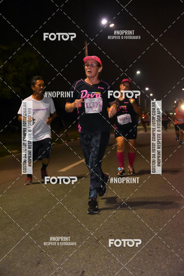 Buy your photos of the event3 CORRIDA DIVAS RUNNERS NIGHT EDITION on Fotop