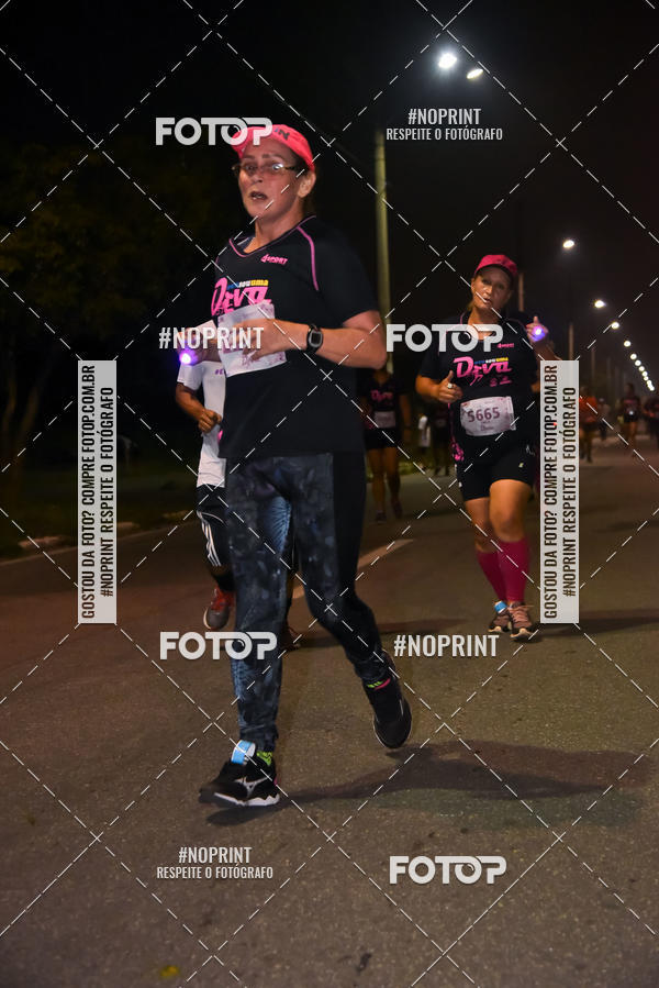 Buy your photos of the event3 CORRIDA DIVAS RUNNERS NIGHT EDITION on Fotop