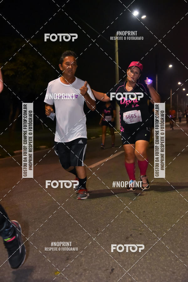 Buy your photos of the event3 CORRIDA DIVAS RUNNERS NIGHT EDITION on Fotop