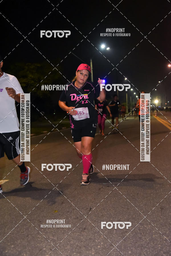 Buy your photos of the event3 CORRIDA DIVAS RUNNERS NIGHT EDITION on Fotop