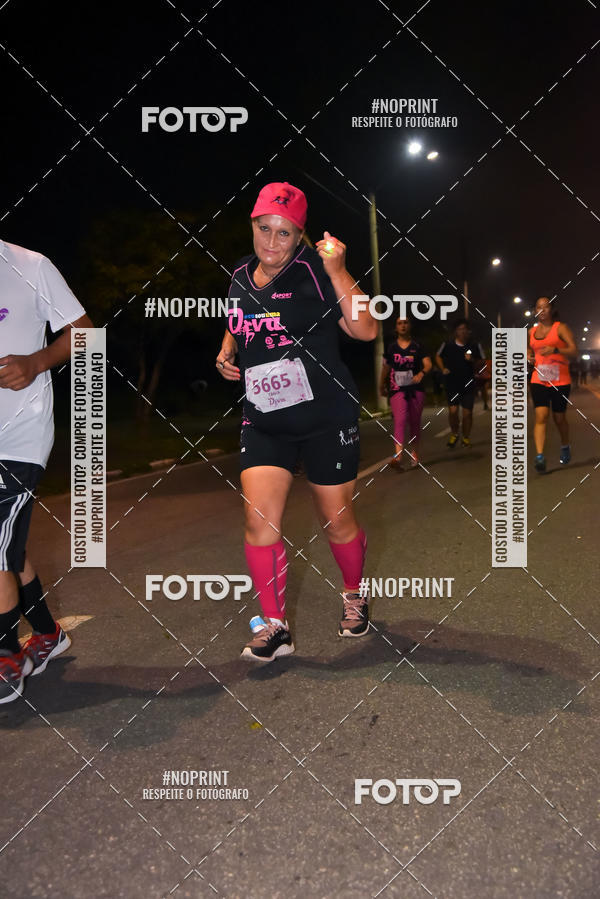 Buy your photos of the event3 CORRIDA DIVAS RUNNERS NIGHT EDITION on Fotop