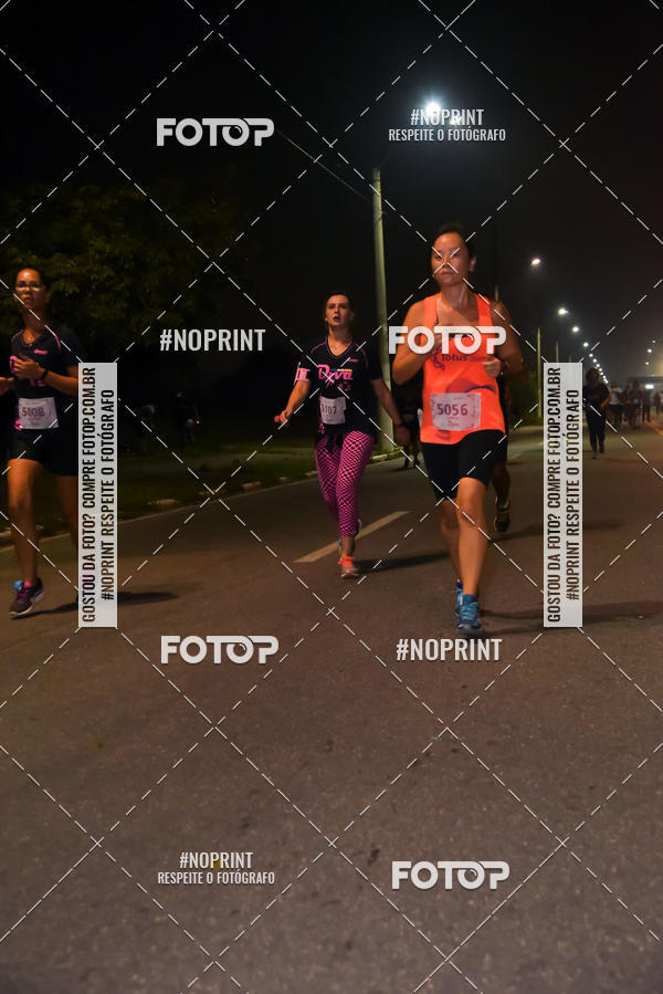 Buy your photos of the event3 CORRIDA DIVAS RUNNERS NIGHT EDITION on Fotop