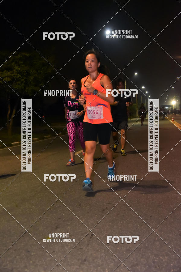 Buy your photos of the event3 CORRIDA DIVAS RUNNERS NIGHT EDITION on Fotop