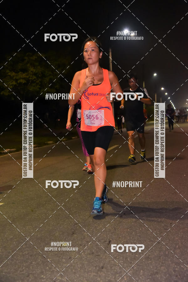 Buy your photos of the event3 CORRIDA DIVAS RUNNERS NIGHT EDITION on Fotop